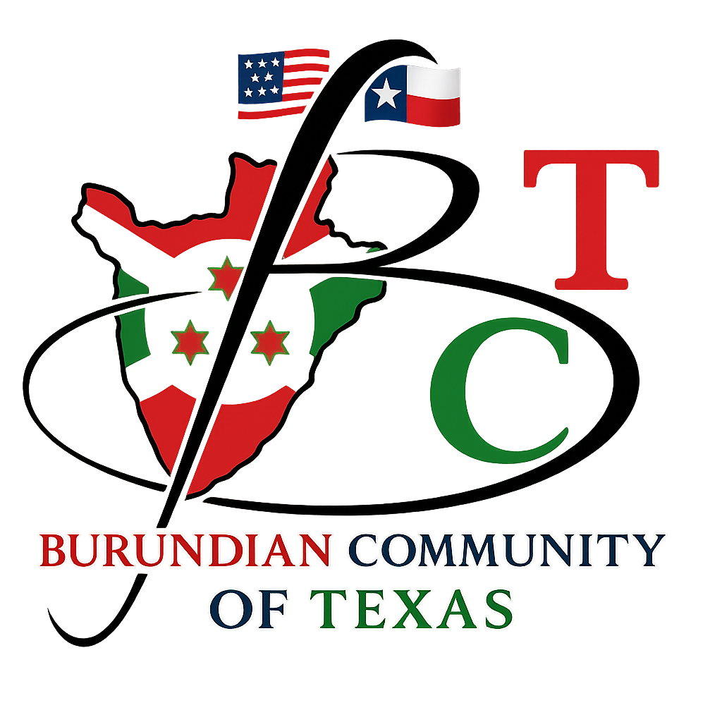 logo2_transparent
